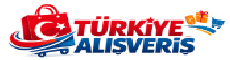 TÜRKİYE ALIŞVERİŞ