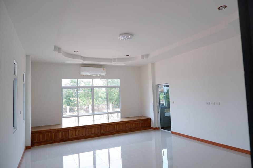 Osmaniye Prefabrik ev 100 m2 fotoğrafı