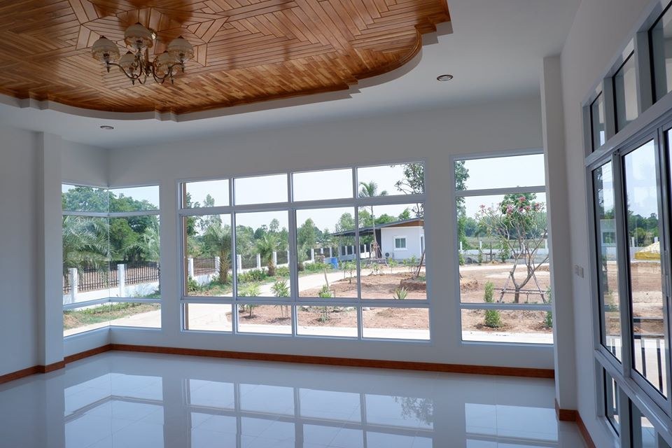 Osmaniye Prefabrik ev 100 m2 fotoğrafı