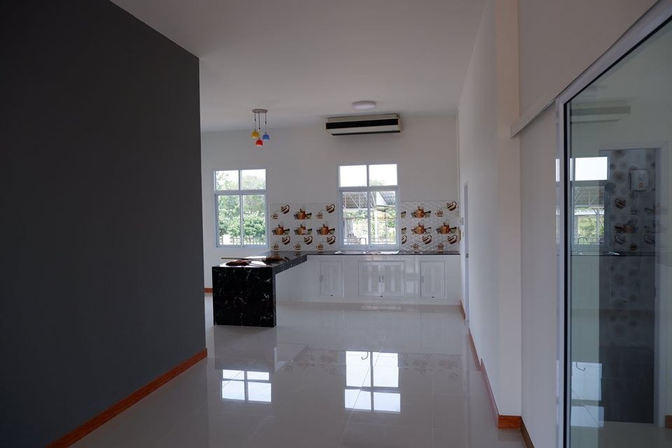 Osmaniye Prefabrik ev 100 m2 fotoğrafı
