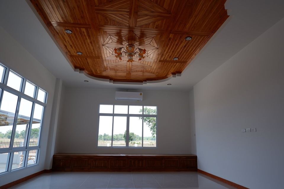 Osmaniye Prefabrik ev 100 m2 fotoğrafı