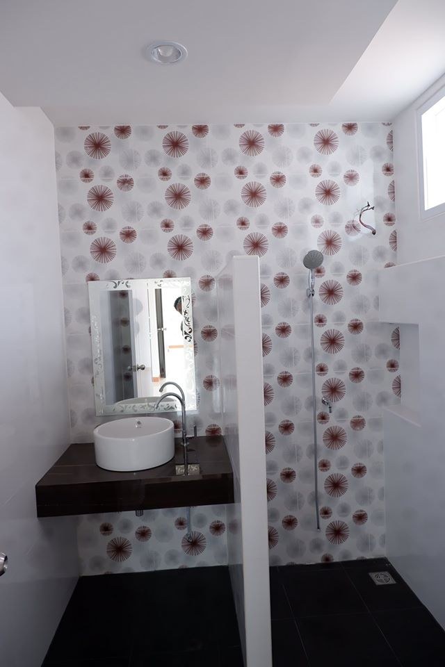 Osmaniye Prefabrik ev 100 m2 fotoğrafı
