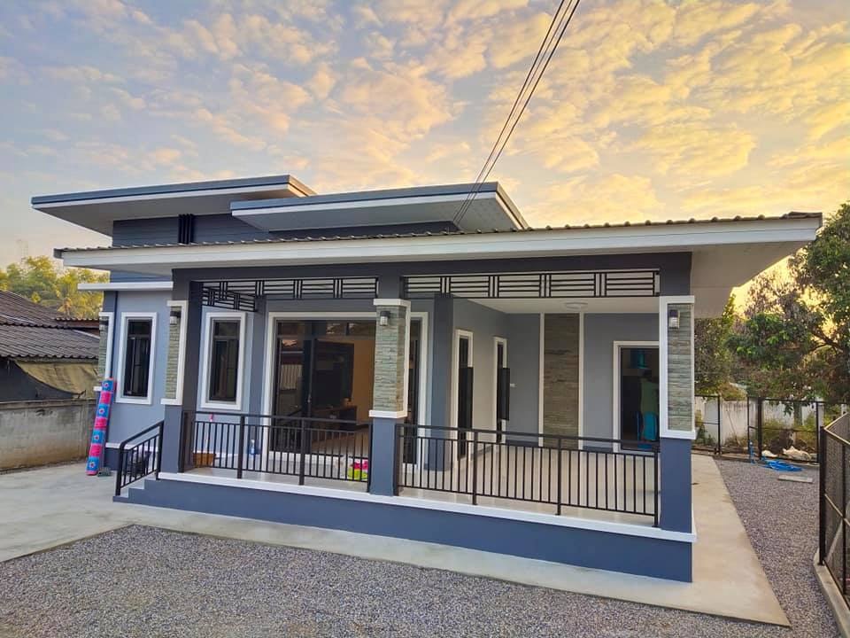 Osmaniye Prefabrik ev 100 m2 fotoğrafı