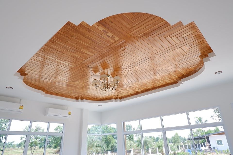 Osmaniye Prefabrik ev 100 m2 fotoğrafı