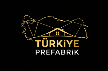 MAVERA PREFABRİK